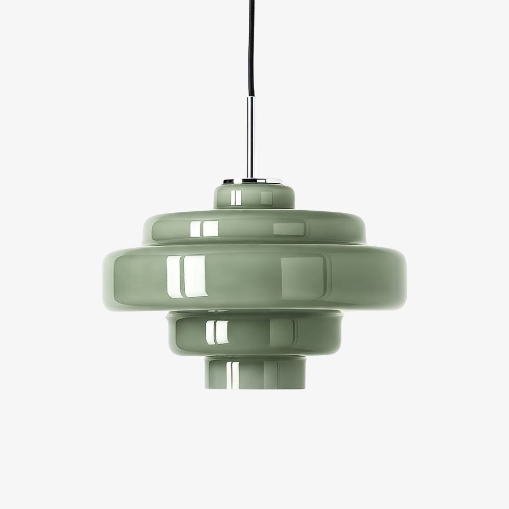 Sage Green