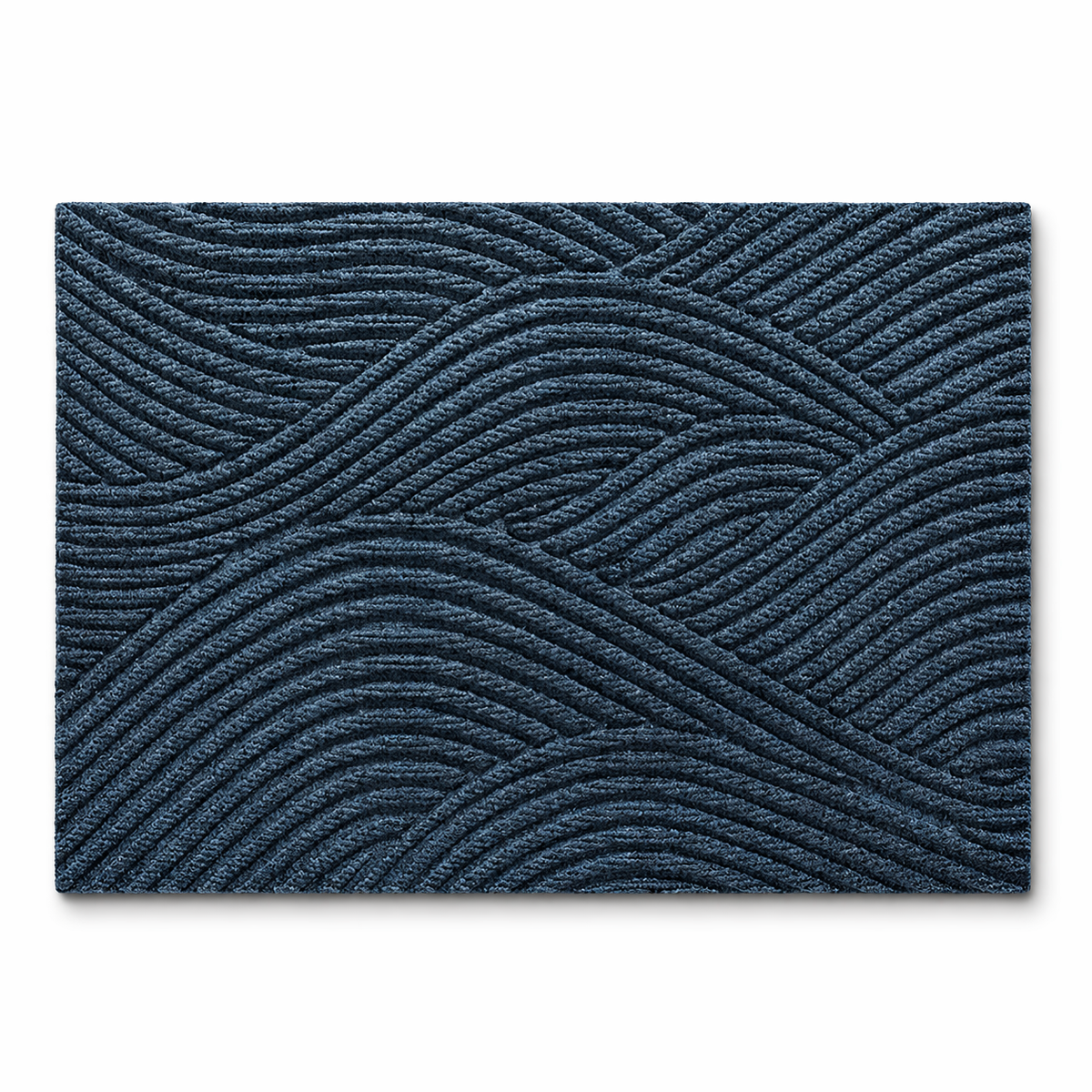 Non Slip Polypropylene Door Mat for Entrances