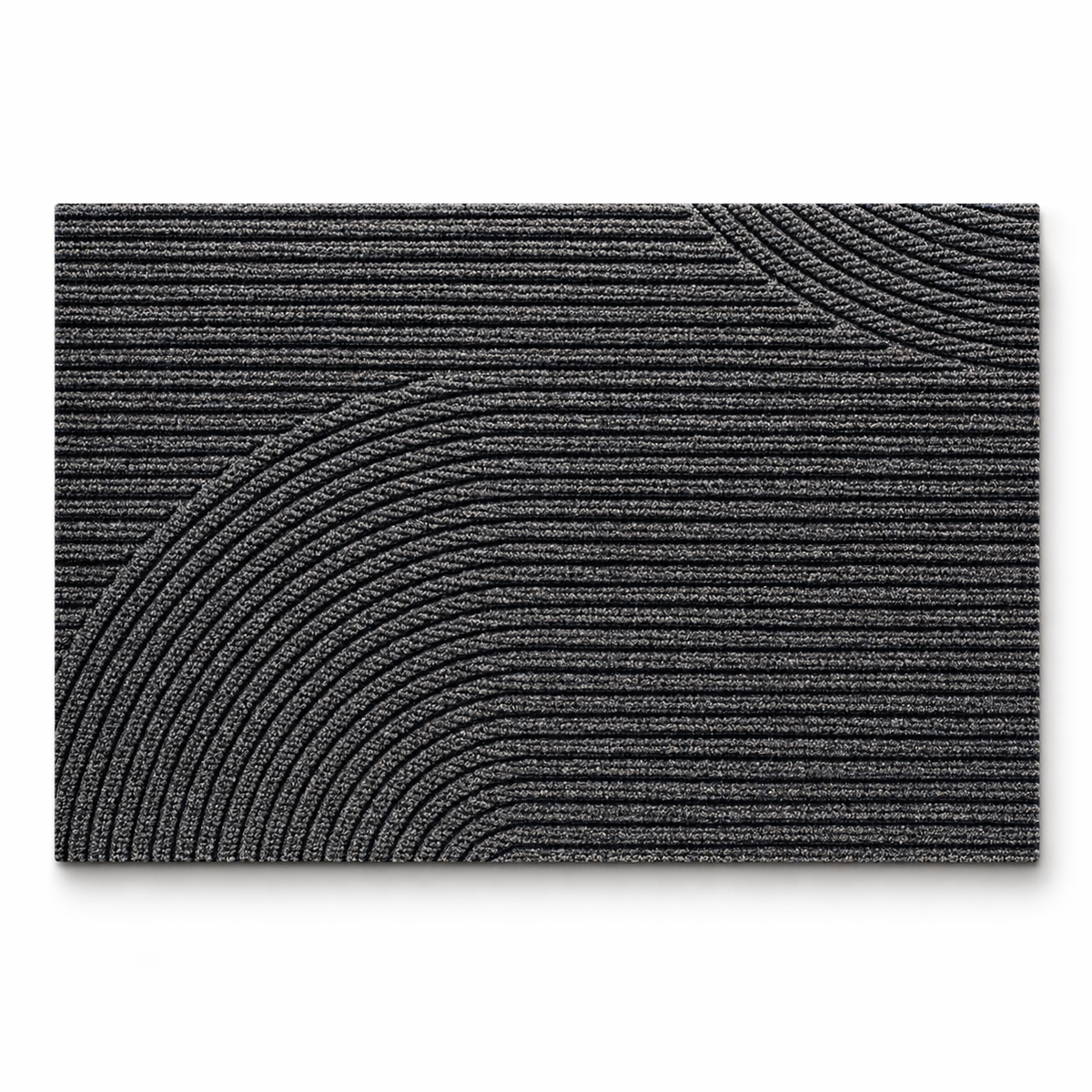 Non Slip Polypropylene Door Mat for Entrances