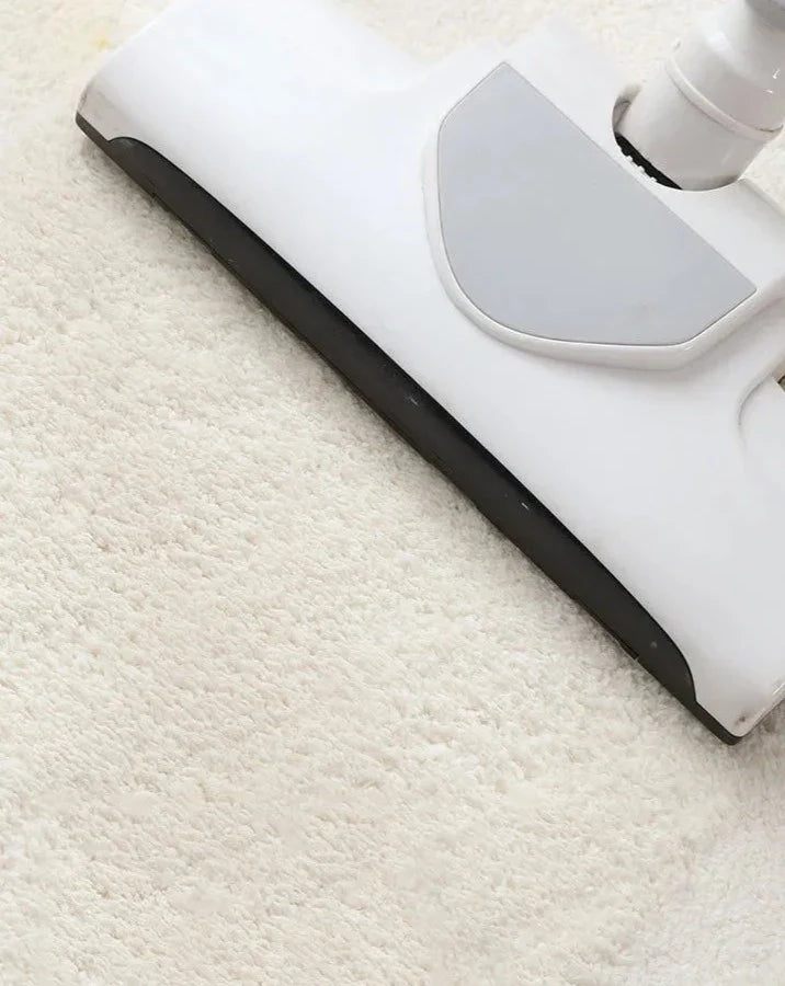 Take It Off Handcrafted Bath Mat