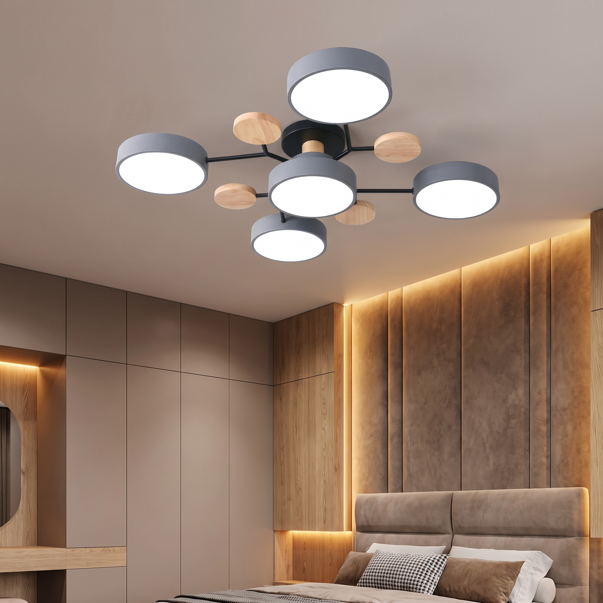 hf-r258