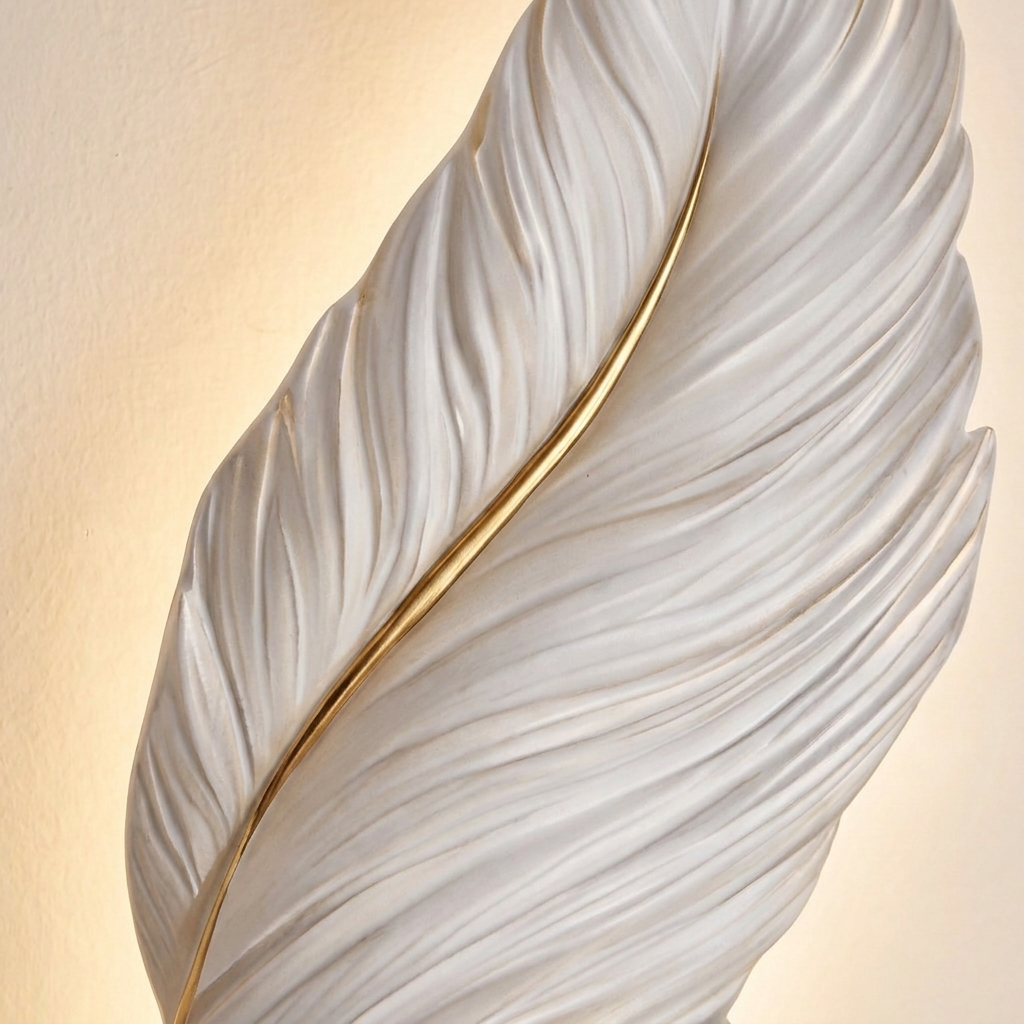 Loom Row
