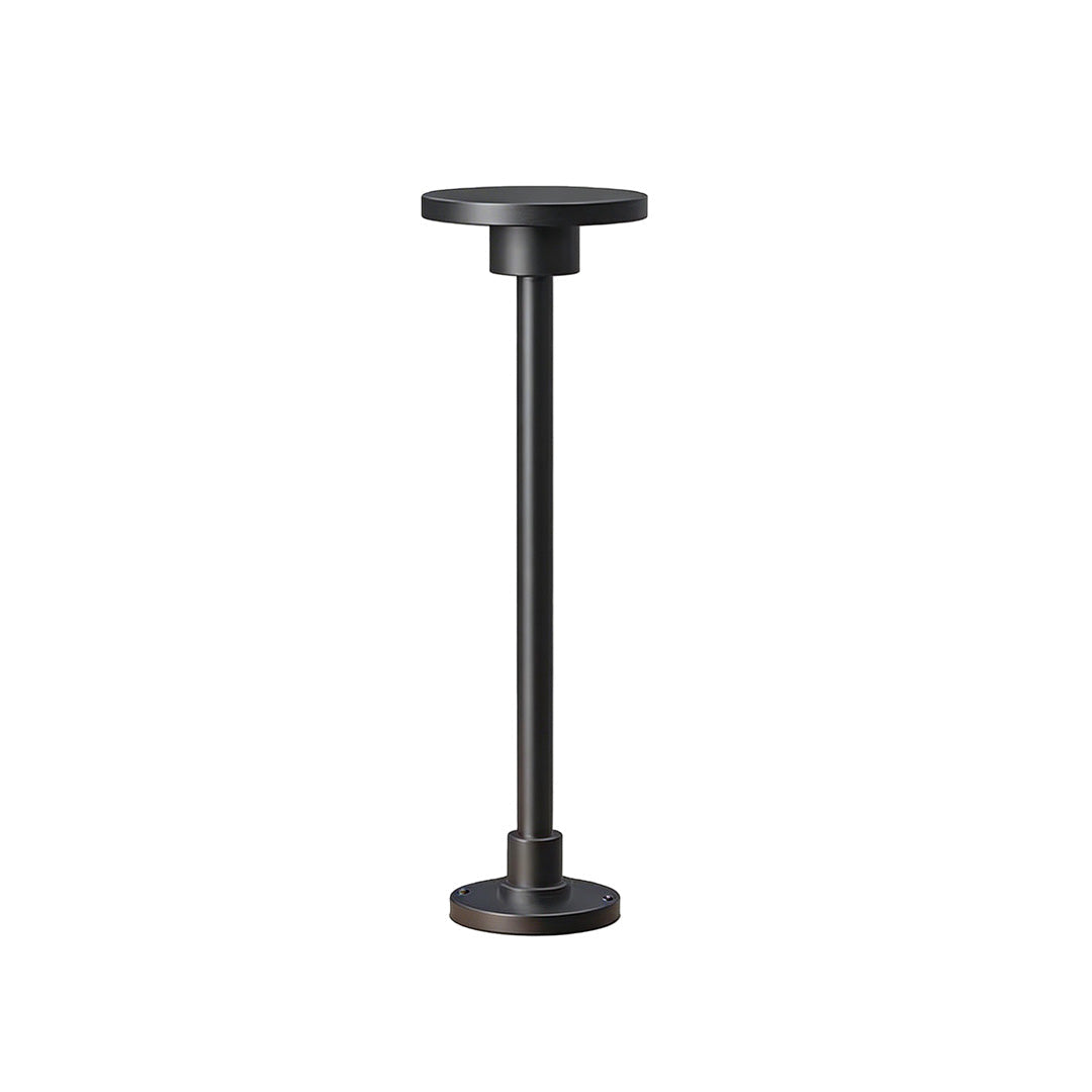 Ashford Bollard Path Light