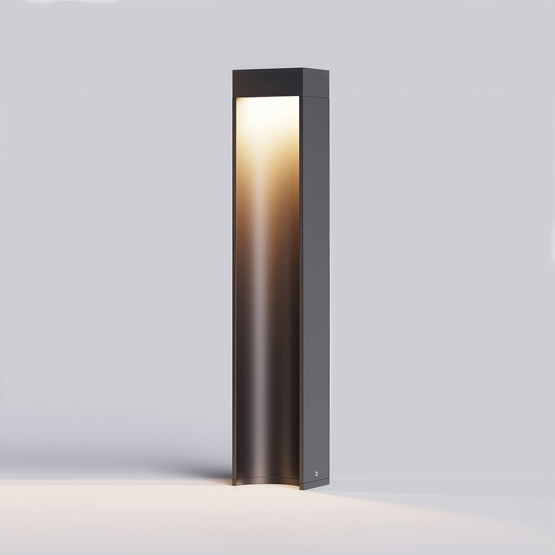 Elmsley Path Light Stake