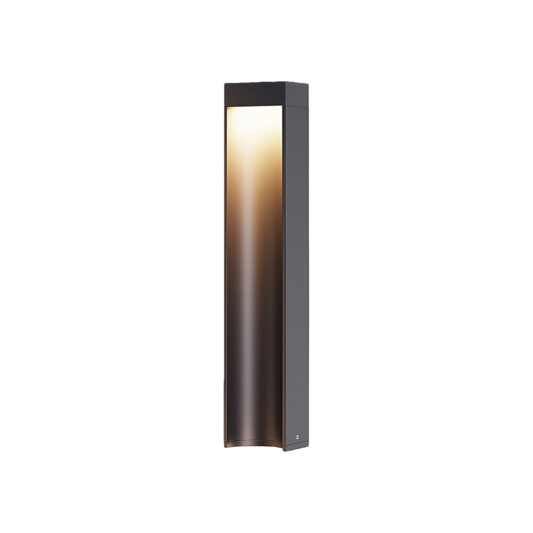 Elmsley Path Light Stake