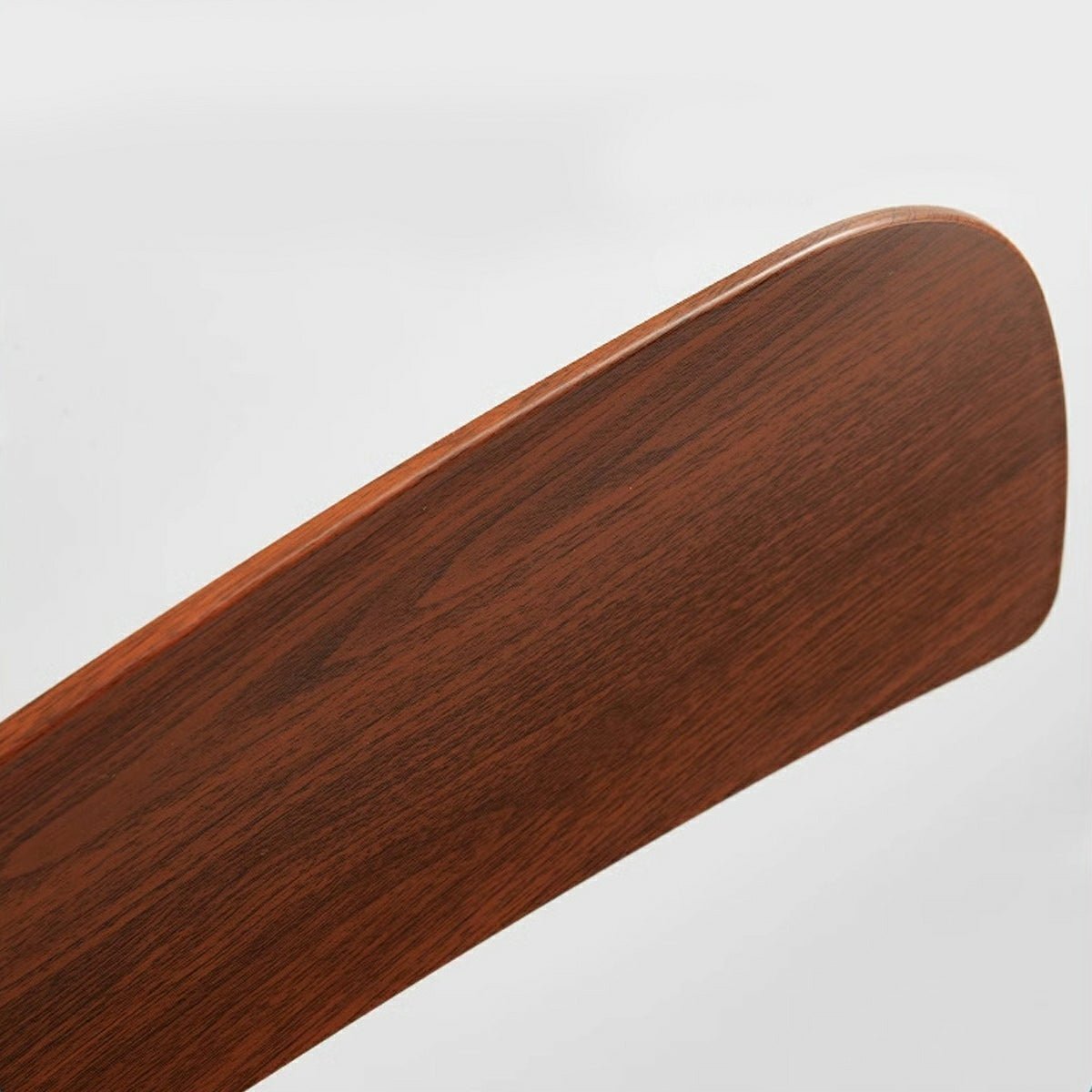 Brisa Nordic Ceiling Fan Light