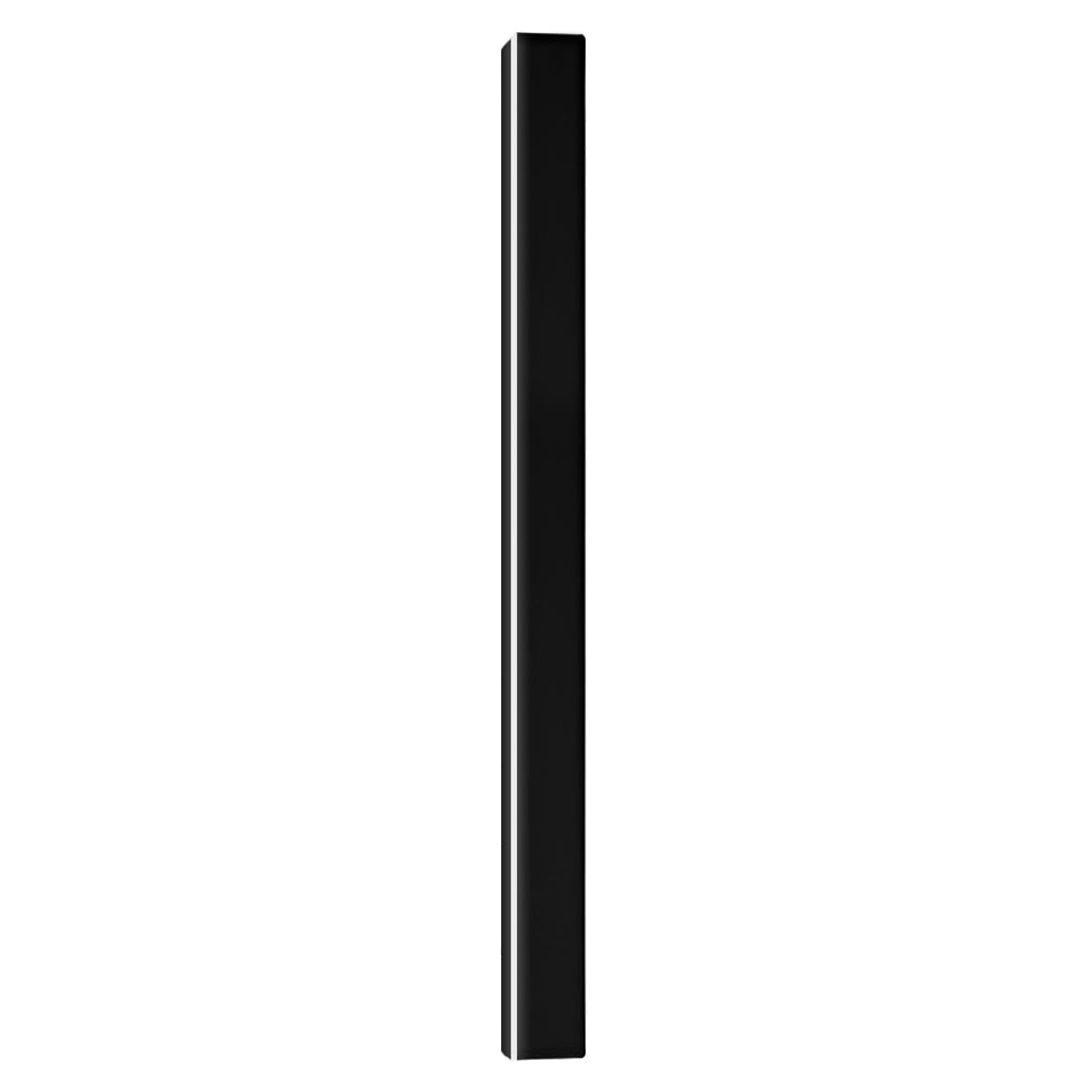 Stratos Linear Outdoor Wall Light