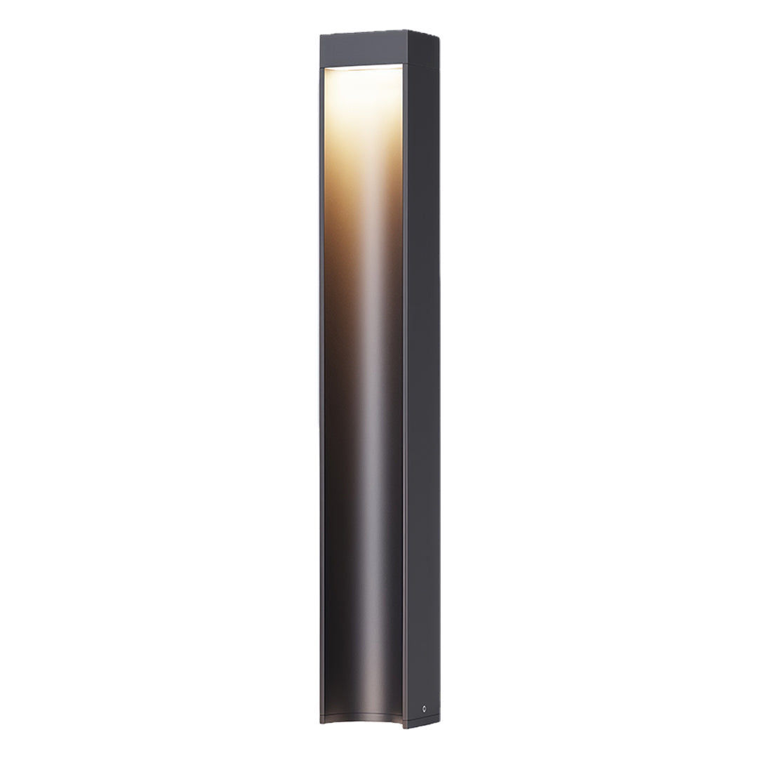 Elmsley Path Light Stake