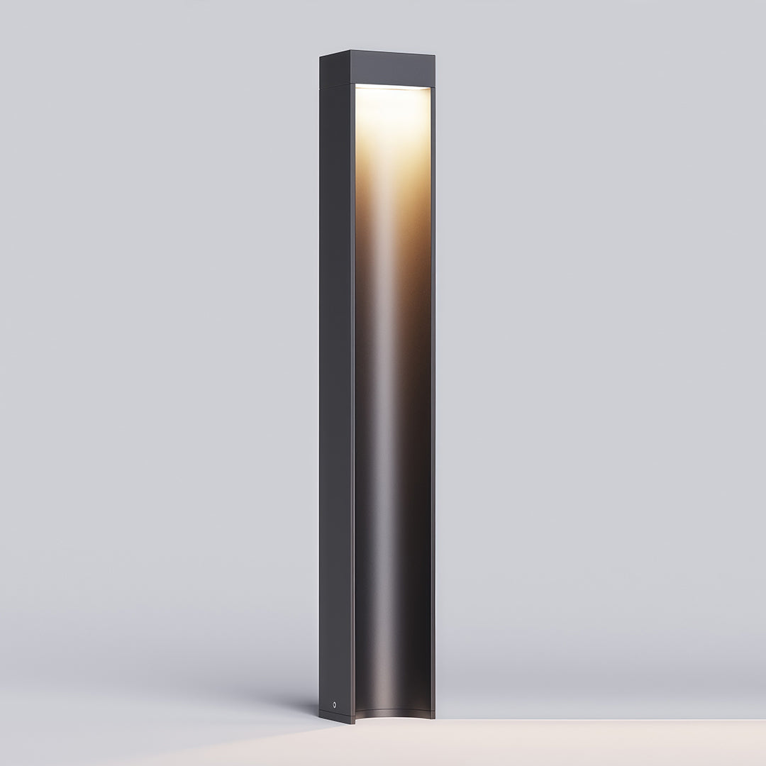 Elmsley Path Light Stake