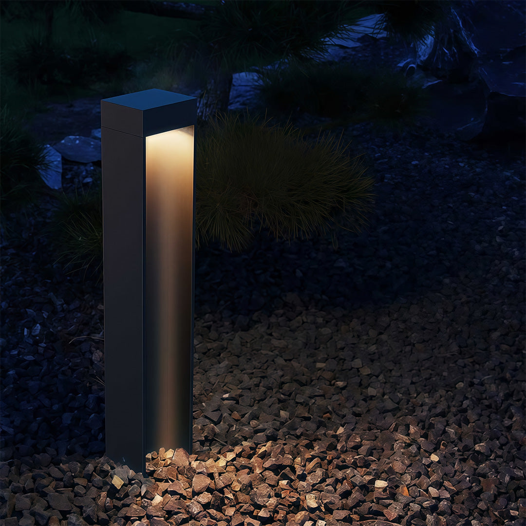 Elmsley Path Light Stake