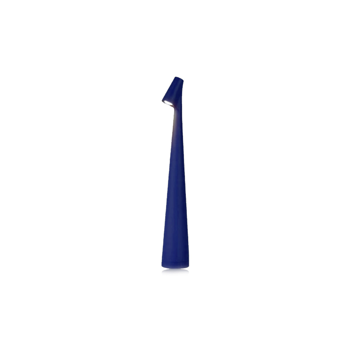 Studio Pin Light Cordless Dimmable Table Lamp