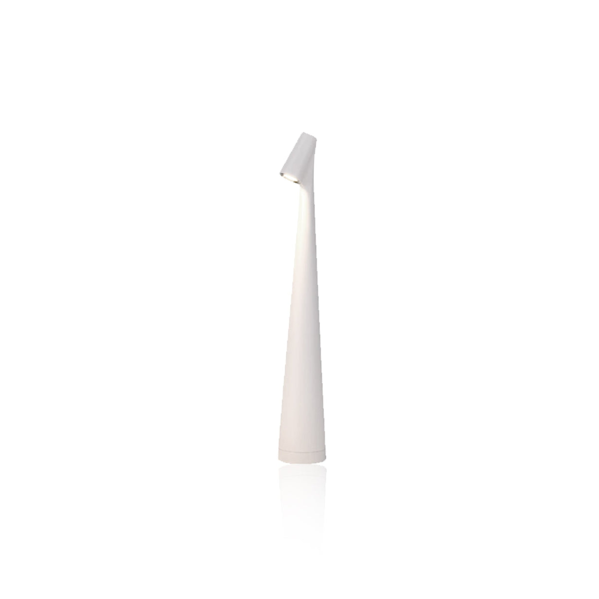 Studio Pin Light Cordless Dimmable Table Lamp
