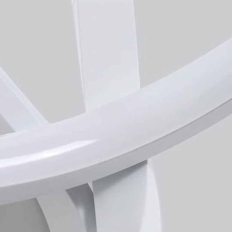 Spira Spiral LED Wall Sconce