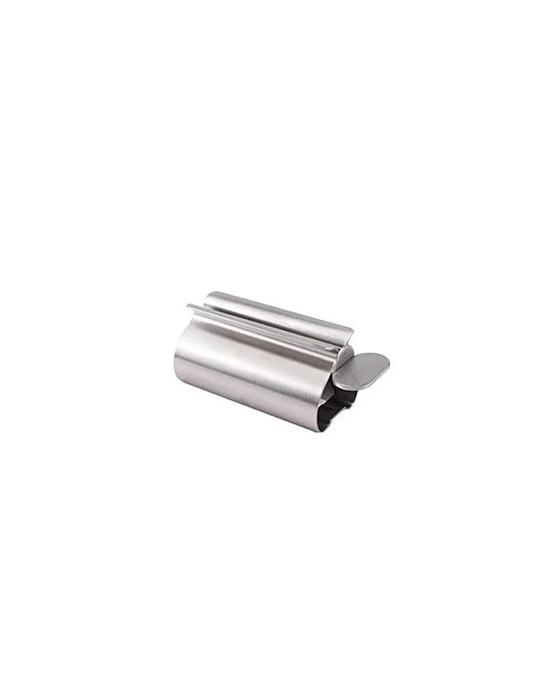 Stainless Steel Toothpaste Tube Wringer