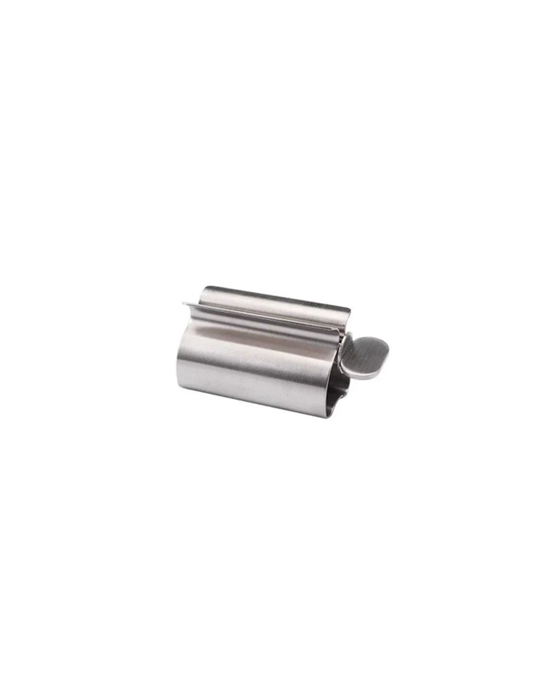Stainless Steel Toothpaste Tube Wringer